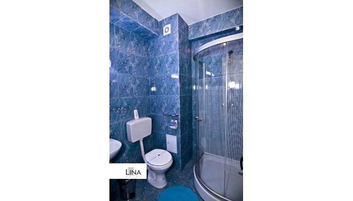 Lina Hotel poza 8