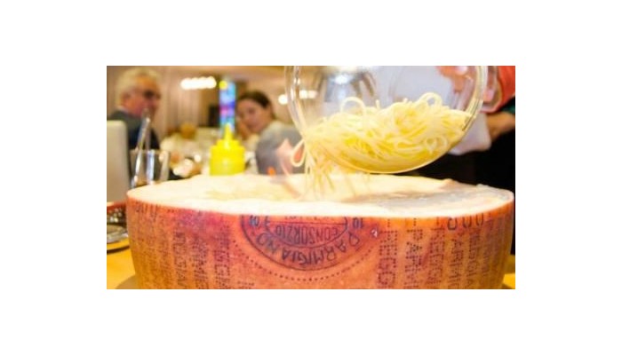 Marshal Garden Hotel poza 20