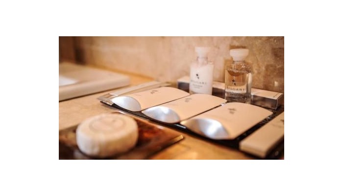 Premier Palace Hotel And Spa poza 23