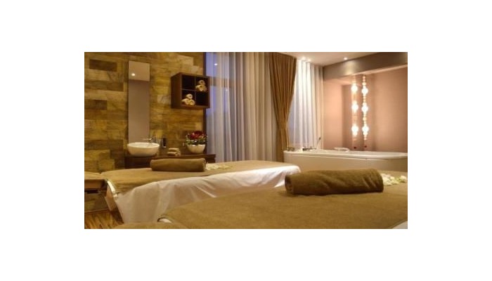 Premier Palace Hotel And Spa poza 13