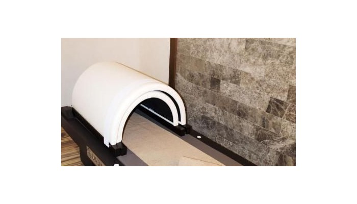 Premier Palace Hotel And Spa poza 35