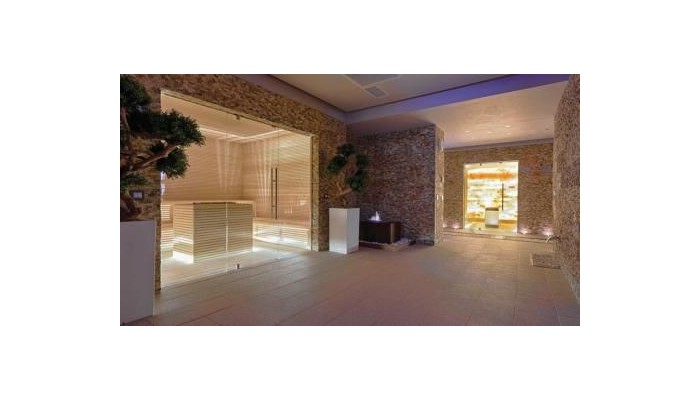 Premier Palace Hotel And Spa poza 38