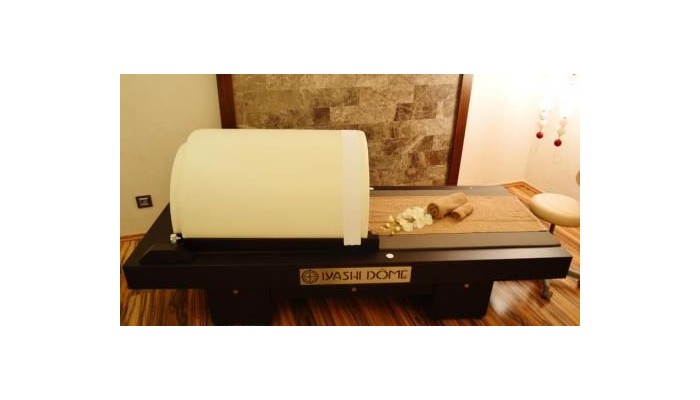 Premier Palace Hotel And Spa poza 29