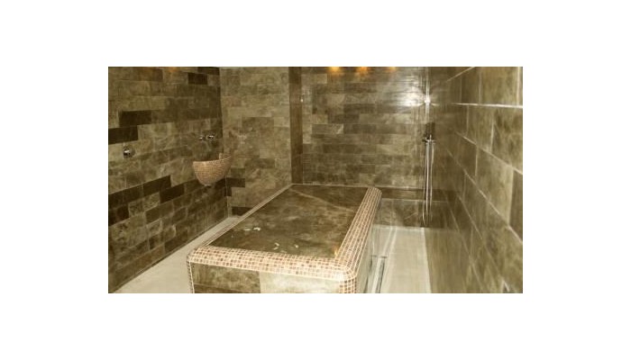 Premier Palace Hotel And Spa poza 18