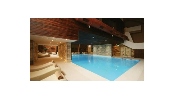 Premier Palace Hotel And Spa poza 11