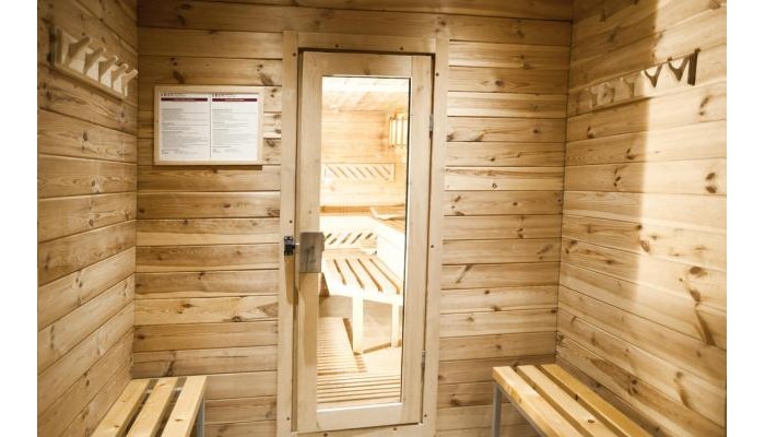 Rin Airport Hotel poza 10