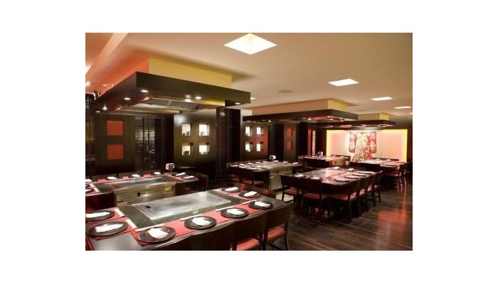 Sheraton Bucharest Hotel poza 24