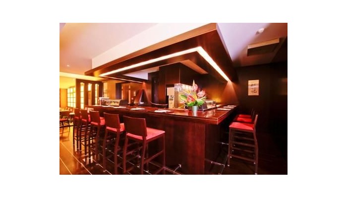 Sheraton Bucharest Hotel poza 27