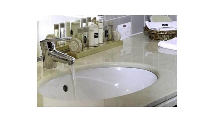 Sheraton Bucharest Hotel poza 7
