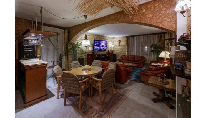 Boutique Hotel Club Austria poza 2