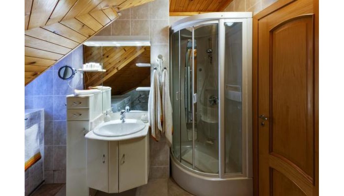 Boutique Hotel Club Austria poza 9