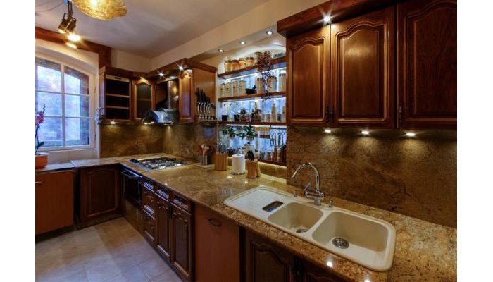 Boutique Hotel Club Austria poza 18