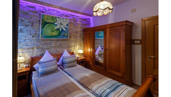 Boutique Hotel Club Austria poza 7