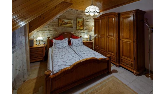 Boutique Hotel Club Austria poza 5