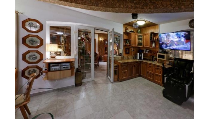 Boutique Hotel Club Austria poza 16