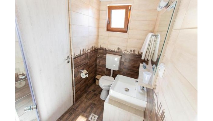 Hotel Apartamente Primaverii poza 6