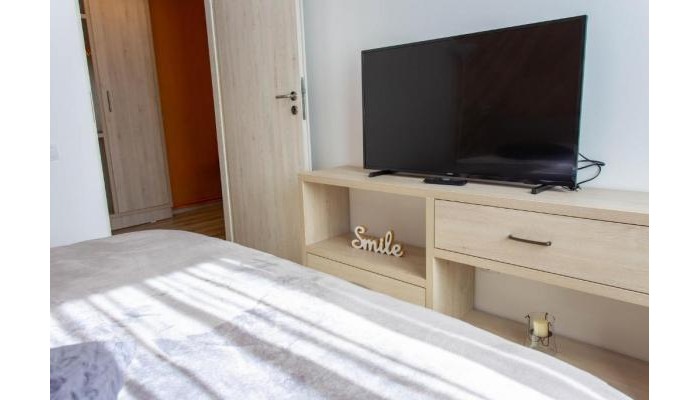 Hotel Apartamente Primaverii poza 4