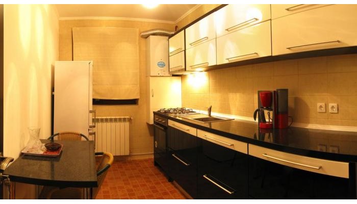 Hotel Busteni Mountain Suites poza 3