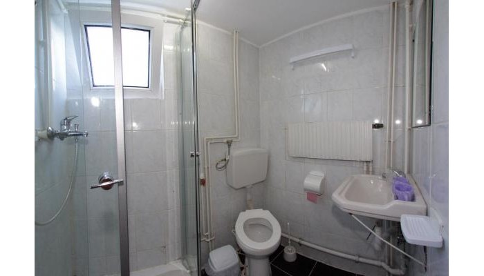 Hotel Casa Cristina poza 12