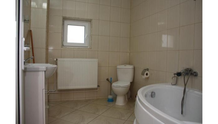 Hotel Casa Fanel poza 3