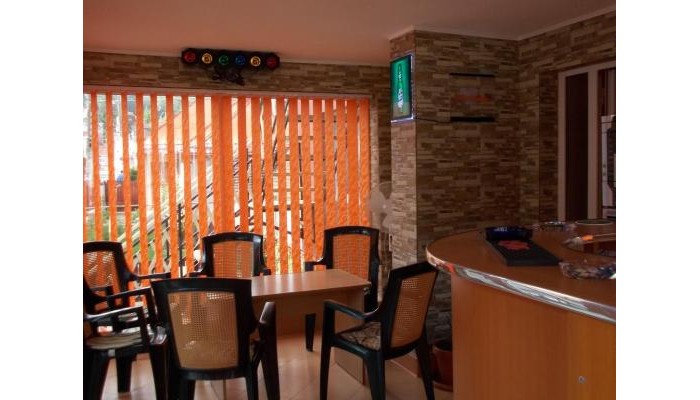 Hotel Casa Fanel poza 14