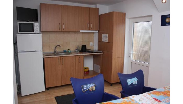 Hotel Casa Fanel poza 12