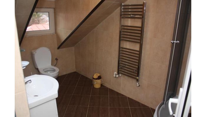 Hotel Casa Fanel poza 5