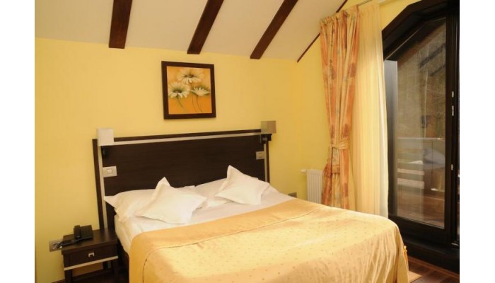 Hotel Casa Freya poza 6