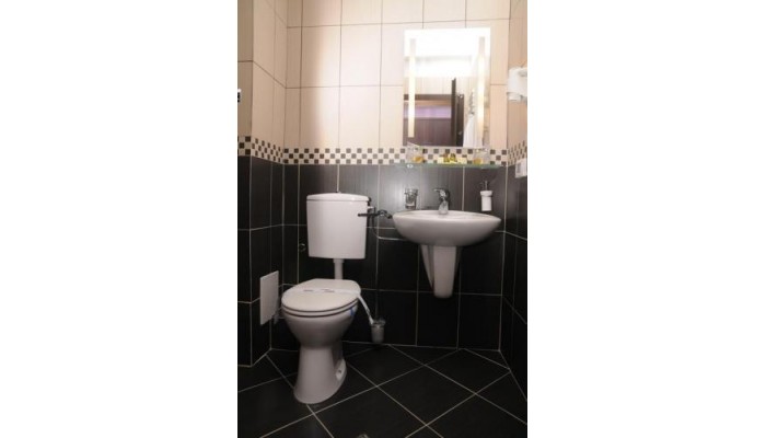 Hotel Casa Freya poza 12