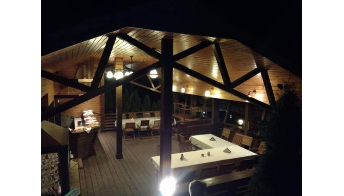 Hotel Casa Freya poza 5