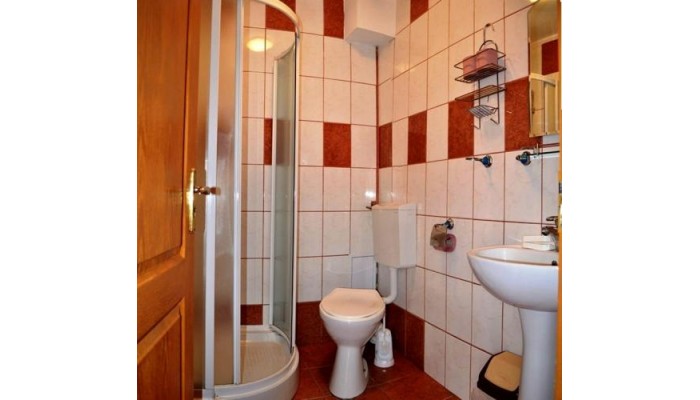 Hotel Casa Magica poza 5