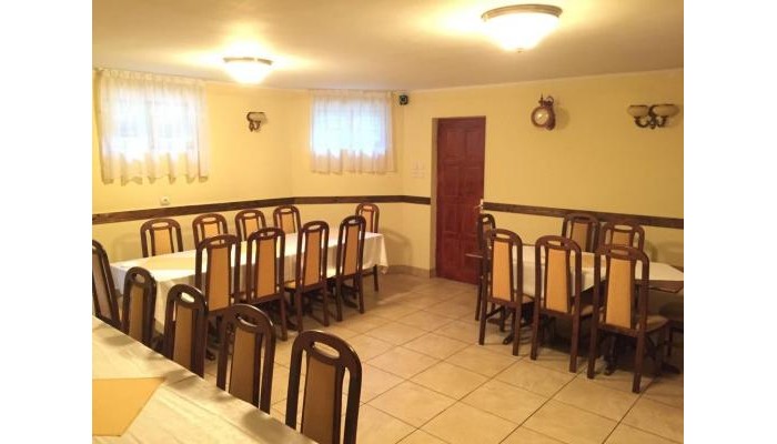 Hotel Casa Minerva poza 21