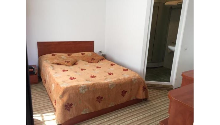 Hotel Casa Minerva poza 17