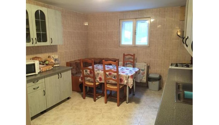 Hotel Casa Minerva poza 20