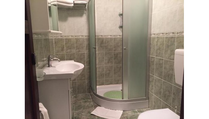 Hotel Casa Minerva poza 11