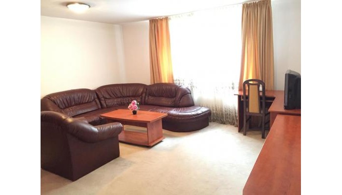 Hotel Casa Minerva poza 15