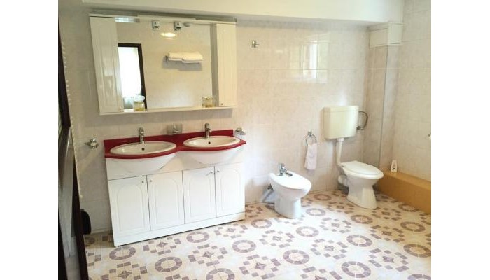 Hotel Casa Minerva poza 16