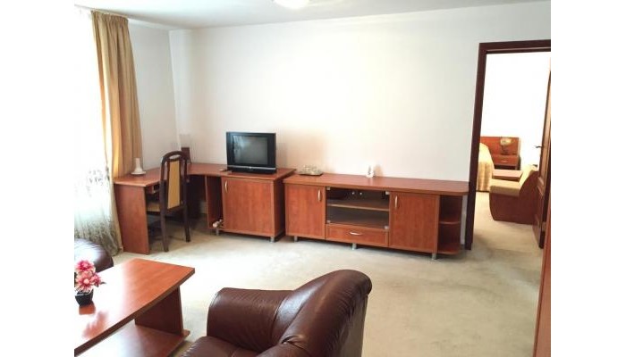 Hotel Casa Minerva poza 14