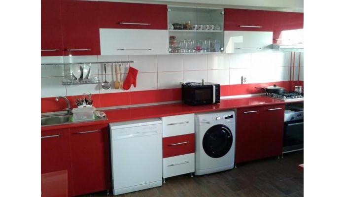 Hotel Casa Montana Busteni poza 5