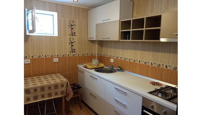 Hotel Casa Ramino poza 9