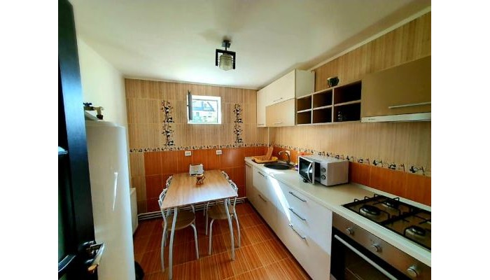 Hotel Casa Ramino poza 8