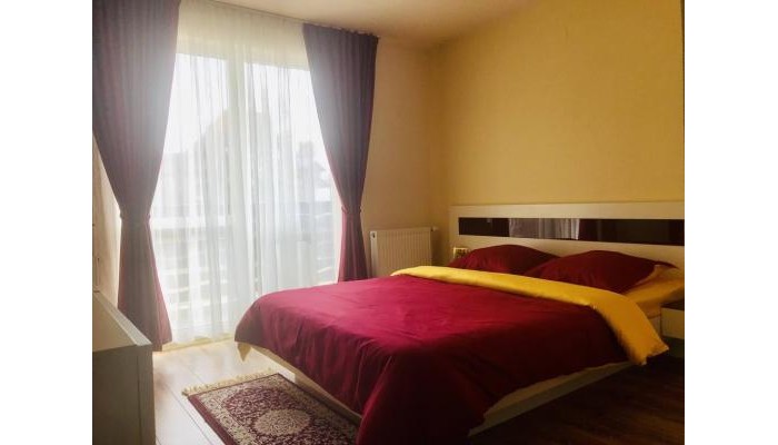 Hotel Casa Ramino poza 6