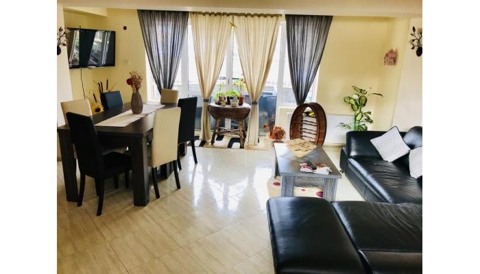 Hotel Casa Ramino poza 4