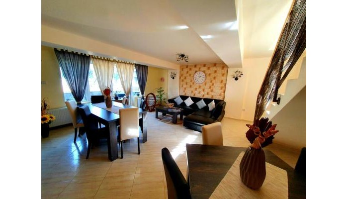 Hotel Casa Ramino poza 2