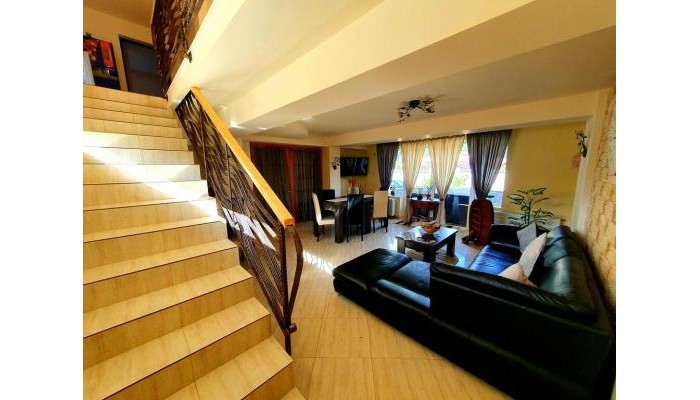 Hotel Casa Ramino poza 1