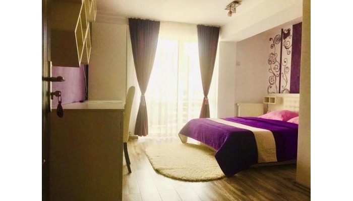 Hotel Casa Ramino poza 5