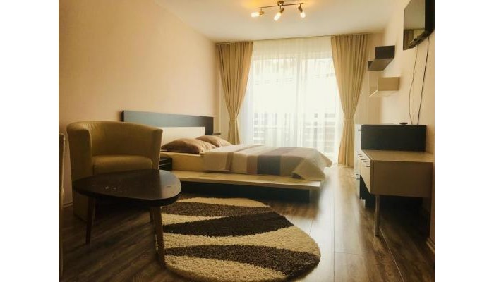 Hotel Casa Ramino poza 7