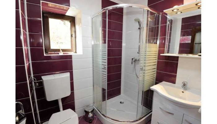 Hotel Casa Tad poza 13