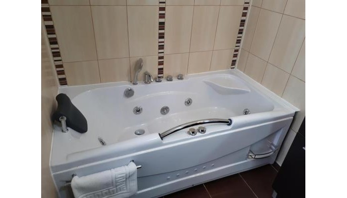 Complex Cochet poza 8