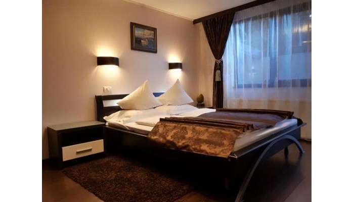 Complex Cochet poza 11